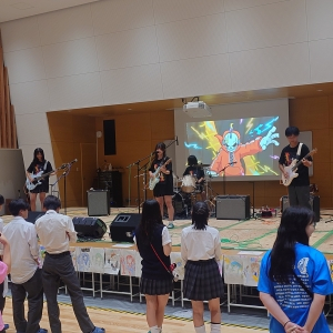 5 あねもね.JPG